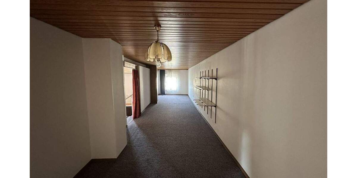 Mehrfamilienhaus, Wohnhaus Kottweiler-Schwanden Schwanden - 1 Zimmer, 395.000&euro; | Angebot:23960456