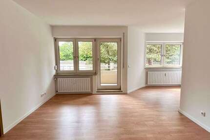 Wohnung zum Mieten in Nürnberg 684 € 52.64 m²