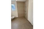 Erdgeschoßwohnung Wartenberg-Rohrbach Rohrbach - 3 Zimmer, 109 m&sup2;, 1.350&euro; | Angebot:24764417
