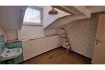 Reihenhaus Lambrecht (Pfalz) - 4.5 Zimmer, 100 m&sup2;, 80.000&euro; | Angebot:26640928