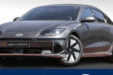 Hyundai IONIQ 6 9.900 km 39.990 &euro; Kaiserslautern 67655