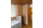 Etagenwohnung Kaiserslautern Bahnheim - 1 Zimmer, 25 m&sup2;, 500&euro; | Angebot:26224939