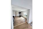 Einfamilienhaus Elmstein - 5 Zimmer, 145 m&sup2;, 1.050&euro; | Angebot:26816849