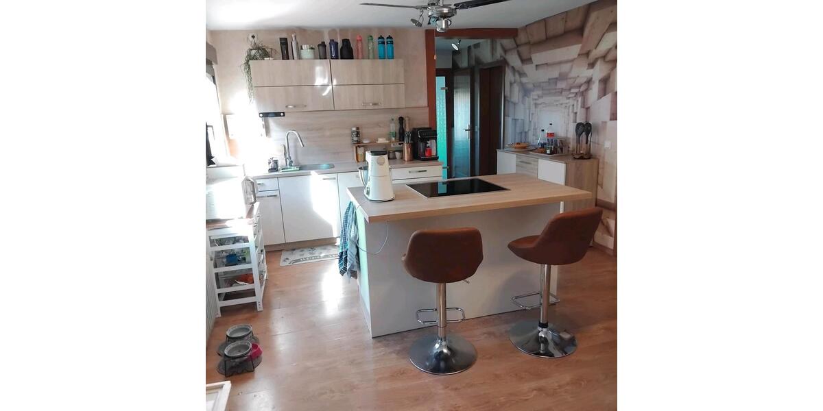 Einfamilienhaus Hauenstein - 6 Zimmer, 119 m&sup2;, 270.000&euro; | Angebot:25293371
