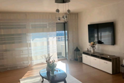 Wohnung zum Kaufen in Kaiserslautern 150.000 € 60 m² 2 zimmer