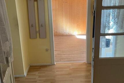 Wohnung Pirmasens - 2 Zimmer, 70 m&sup2;, 390&euro; | Angebot:27592676