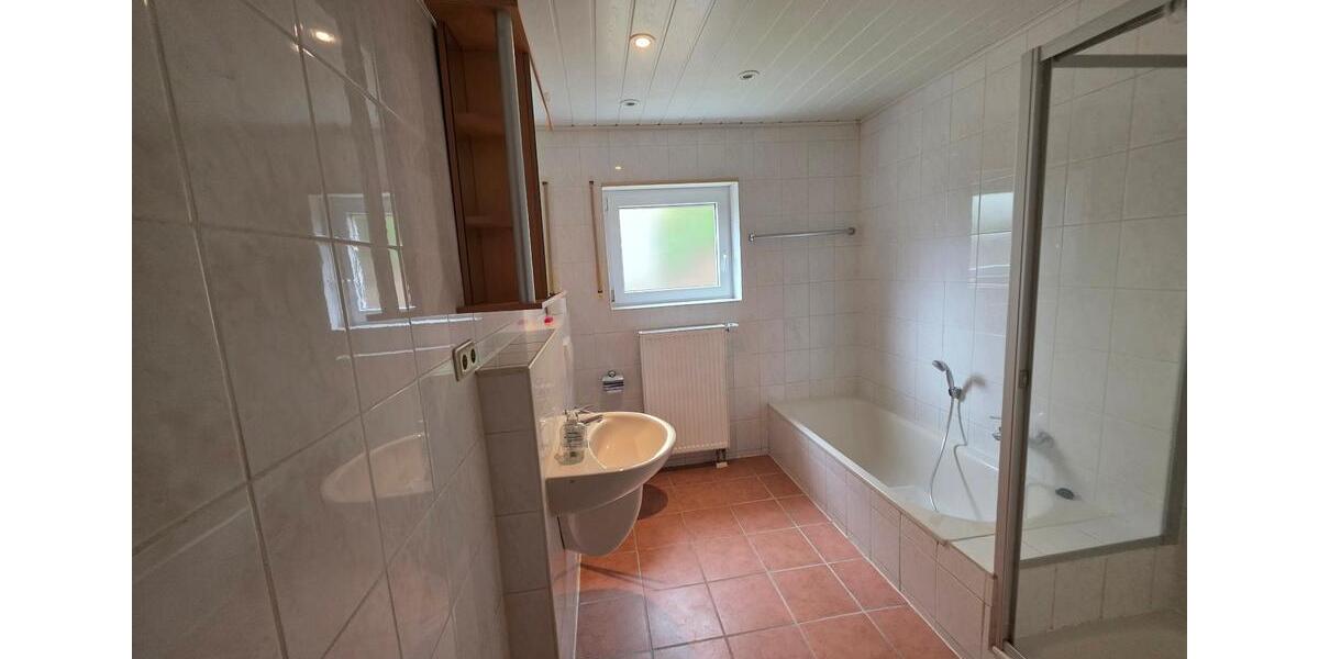 Erdgeschoßwohnung Kirchheimbolanden - 3 Zimmer, 74 m&sup2;, 203.000&euro; | Angebot:27085190