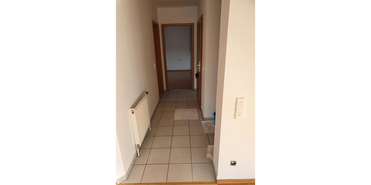 Etagenwohnung Queidersbach - 2 Zimmer, 62 m&sup2;, 800&euro; | Angebot:26222604