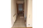 Etagenwohnung Queidersbach - 2 Zimmer, 62 m&sup2;, 800&euro; | Angebot:26222604