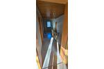 Einfamilienhaus Lauterecken - 5 Zimmer, 100 m&sup2;, 750&euro; | Angebot:26378349