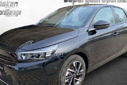 Opel Corsa 5.118 km 19.950 &euro; Kaiserslautern 67663