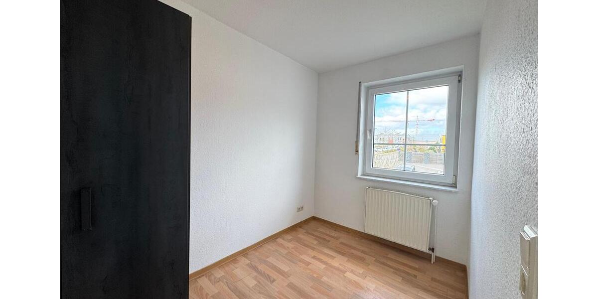 Etagenwohnung Weilerbach - 4 Zimmer, 115 m&sup2;, 1.420&euro; | Angebot:26067608