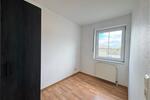 Etagenwohnung Weilerbach - 4 Zimmer, 115 m&sup2;, 1.420&euro; | Angebot:26067608