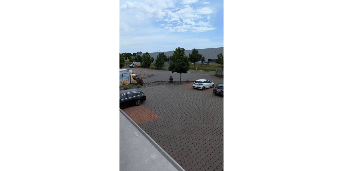 Gewerbeobjekt Kaiserslautern Siegelbach - 3.950.000&euro; | Angebot:26826941