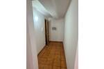Etagenwohnung Kirchheimbolanden - 2 Zimmer, 55 m&sup2;, 520&euro; | Angebot:26627099