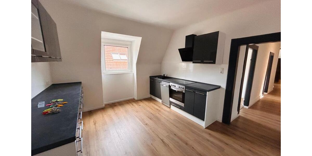 Mehrfamilienhaus, Wohnhaus Landstuhl - 895.000&euro; | Angebot:27005598