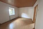 Mehrfamilienhaus, Wohnhaus Thaleischweiler-Fröschen / Thalfröschen Thalfröschen - 6 Zimmer, 219 m&sup2;, 199.000&euro; | Angebot:25684592