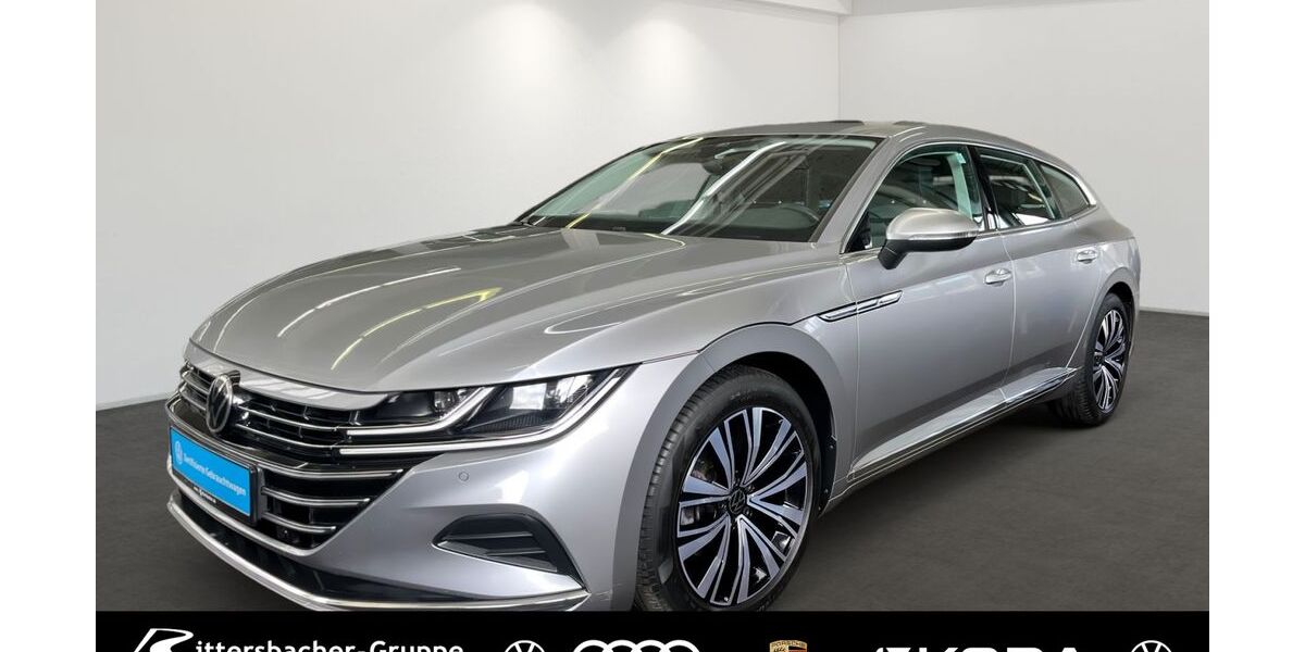VW Arteon 104.617 km 25.950 &euro; Kaiserslautern 67663