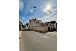 Einfamilienhaus Bad Dürkheim Leistadt - 11 Zimmer, 245 m&sup2;, 445.000&euro; | Angebot:26545135