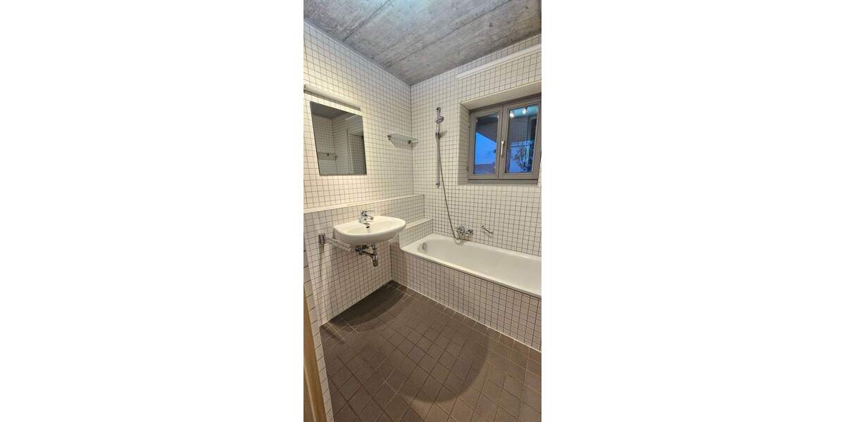 Terrassenwohnung Wachenheim an der Weinstraße - 3 Zimmer, 90 m&sup2;, 375.000&euro; | Angebot:26502867