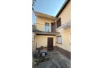 Einfamilienhaus Neustadt an der Weinstraße Diedesfeld - 4 Zimmer, 98 m&sup2;, 180.000&euro; | Angebot:27267798