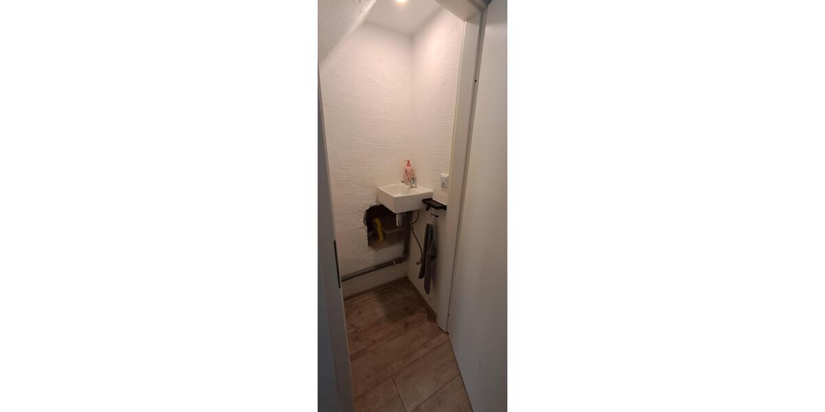 Einfamilienhaus Elmstein - 4 Zimmer, 92 m&sup2;, 160.000&euro; | Angebot:25362903