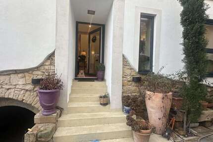 Haus Wachenheim - 4 Zimmer, 140 m&sup2;, 867.000&euro; | Angebot:25442772