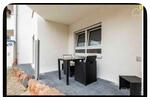 Etagenwohnung Kaiserslautern Betzenberg - 950&euro; | Angebot:26596403