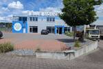 Gewerbeobjekt Kaiserslautern Siegelbach - 3.950.000&euro; | Angebot:26826941