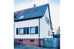 Doppelhaushälfte Eisenberg (Pfalz) - 6 Zimmer, 132 m&sup2;, 299.000&euro; | Angebot:25149625