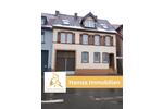 Mehrfamilienhaus, Wohnhaus Eisenberg (Pfalz) - 11 Zimmer, 260 m&sup2;, 430.000&euro; | Angebot:26249767