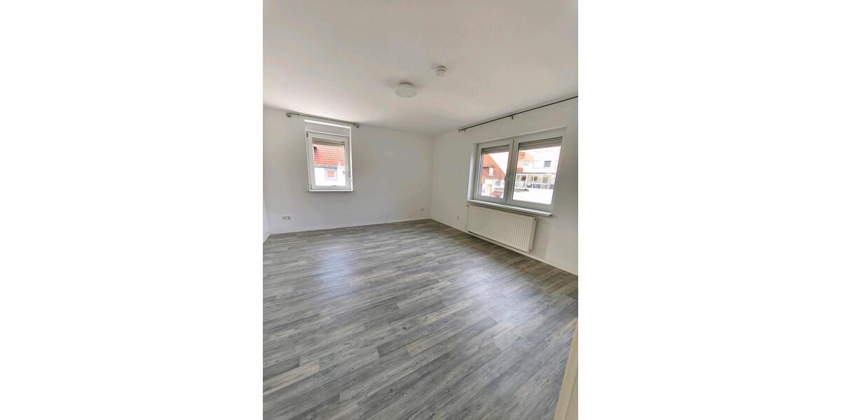 Einfamilienhaus Kaiserslautern Engelshof - 5 Zimmer, 153 m&sup2;, 330.000&euro; | Angebot:26933114