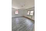 Einfamilienhaus Kaiserslautern Engelshof - 5 Zimmer, 153 m&sup2;, 330.000&euro; | Angebot:26933114
