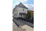 Einfamilienhaus Meisenheim - 4 Zimmer, 100 m&sup2;, 800&euro; | Angebot:26701832