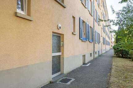 Wohnung zum Mieten in Kaiserslautern 749 € 73.07 m²