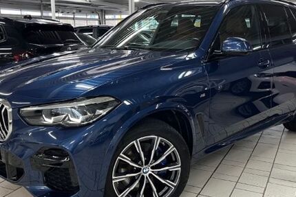 BMW X5 87.600 km 50.949 &euro; Pirmasens 66954