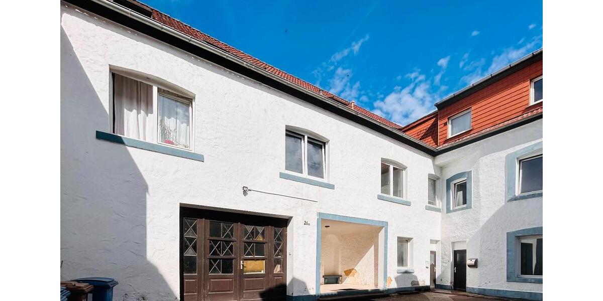Mehrfamilienhaus, Wohnhaus Landstuhl - 895.000&euro; | Angebot:27005598
