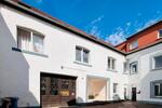 Mehrfamilienhaus, Wohnhaus Landstuhl - 895.000&euro; | Angebot:27005598