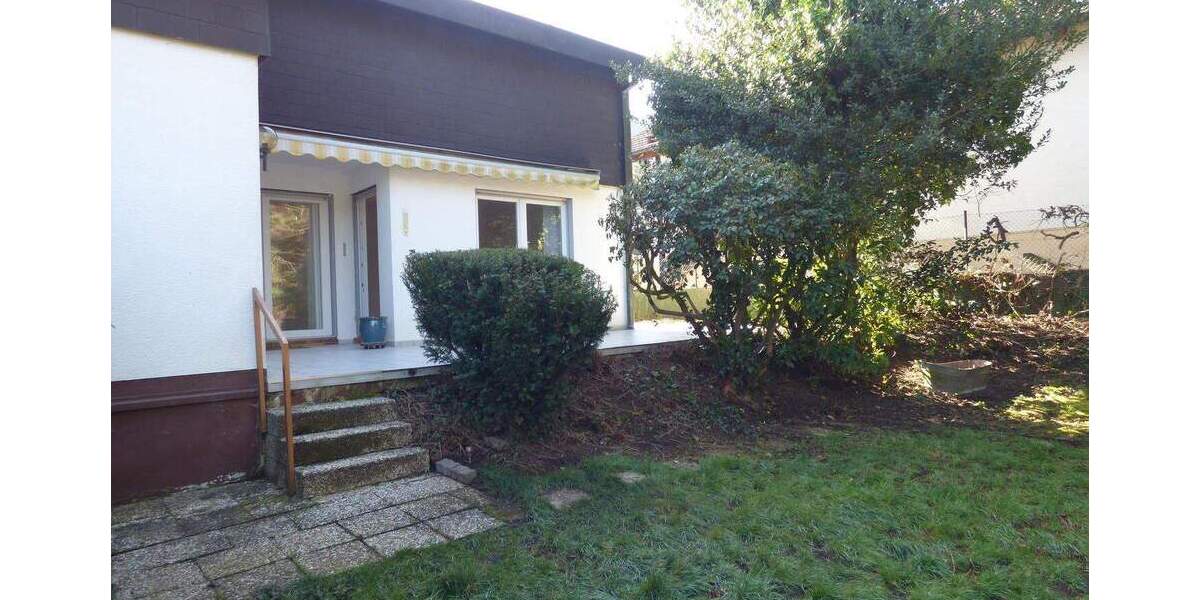 Einfamilienhaus Kaiserslautern Hohenecken - 6 Zimmer, 237 m&sup2;, 525.000&euro; | Angebot:25837781