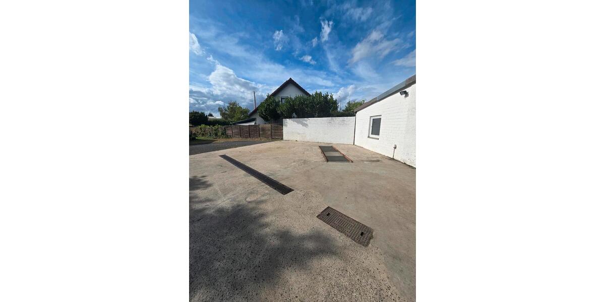 Einfamilienhaus Göllheim - 7 Zimmer, 260 m&sup2;, 685.000&euro; | Angebot:22569135