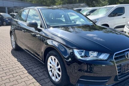 Audi A3 171.537 km 8.599 &euro; Winnweiler 67722