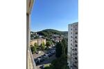 Etagenwohnung Landstuhl - 5 Zimmer, 124 m&sup2;, 1.000&euro; | Angebot:26535193