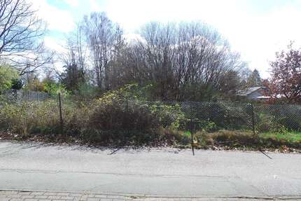 Grundstück Trippstadt - 192.000&euro; | Angebot:26020067