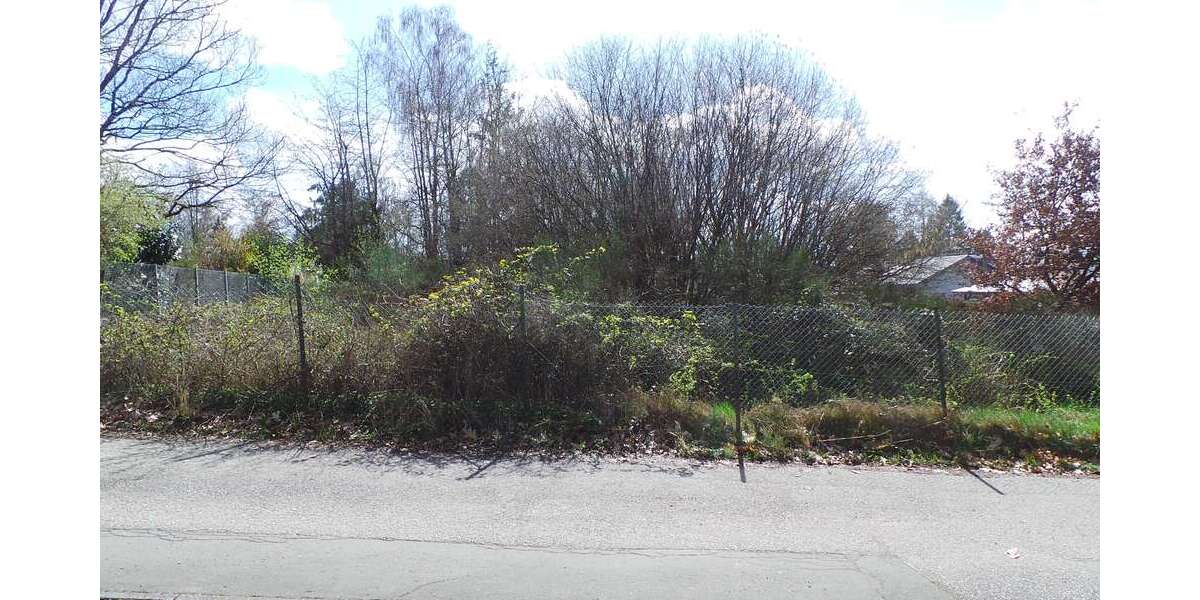 Grundstück Trippstadt - 192.000&euro; | Angebot:26020067