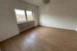 Etagenwohnung Kirchheimbolanden - 7 Zimmer, 200 m&sup2;, 2.000&euro; | Angebot:25978900