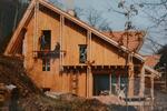 Einfamilienhaus Kaiserslautern Betzenberg - 8 Zimmer, 214 m&sup2;, 650.000&euro; | Angebot:26718520