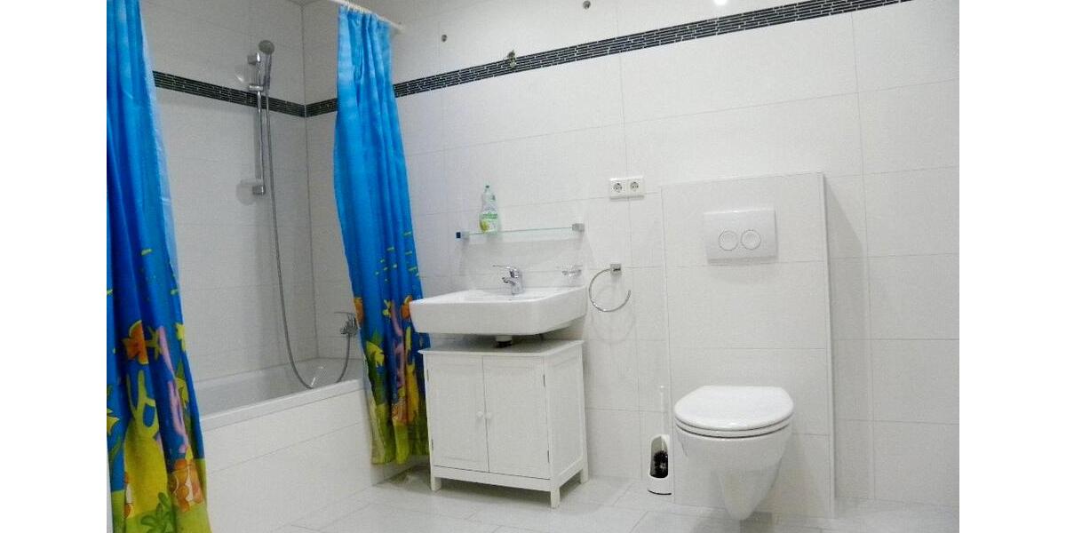 Etagenwohnung Winnweiler - 3 Zimmer, 105 m&sup2;, 800&euro; | Angebot:26145975