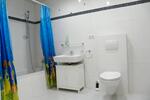 Etagenwohnung Winnweiler - 3 Zimmer, 105 m&sup2;, 800&euro; | Angebot:26145975
