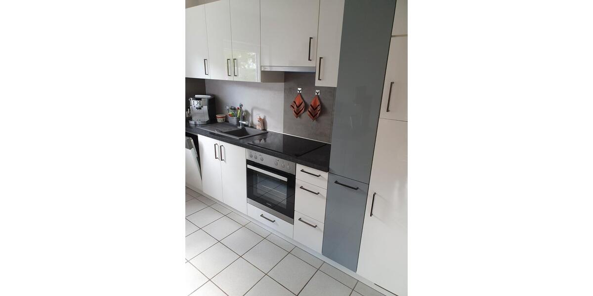 Etagenwohnung Queidersbach - 2 Zimmer, 62 m&sup2;, 800&euro; | Angebot:26024378