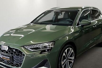 Audi A3 5.440 km 36.980 &euro; Kaiserslautern 67663